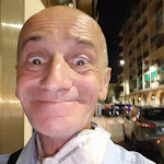 Photo n°1 de l'avis de Roberto.u fait le 28/08/2021 à 10:18 sur le  Il Fornetto à Loano