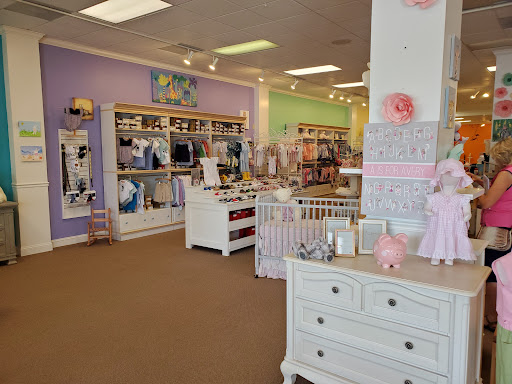 Rolly's Baby Boutique