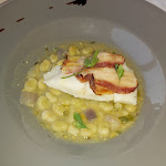 Photo n°19 de l'avis de Francesco.a fait le 01/09/2020 à 09:15 sur le  Forte2Hotel | Albergo a Vieste à Vieste