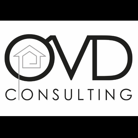 OVD CONSULTING Le Bouscat