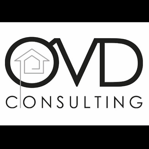 OVD CONSULTING à Le Bouscat