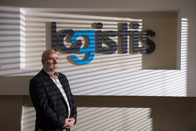 Comentarii opinii despre Λογιστικό Γραφείο (μόνο για επιχειρήσεις) | Αδειες Καταστημάτων | Δουλούδης Παναγιώτης | logistis