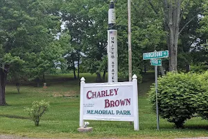 Charley Brown Park image