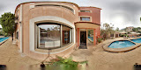 Street View et 360° hôtels Hotel Sa Coma 07191 Banyalbufar (miniature)