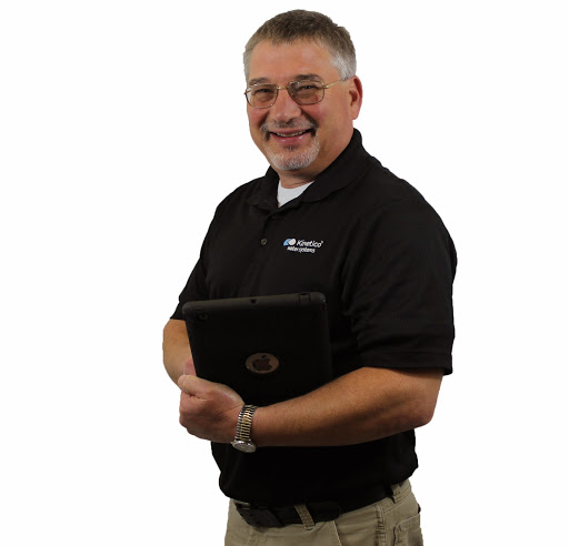 Plumber «Aquarius Water Conditioning - Little Canada», reviews and photos, 3180 Country Dr, Little Canada, MN 55117, USA