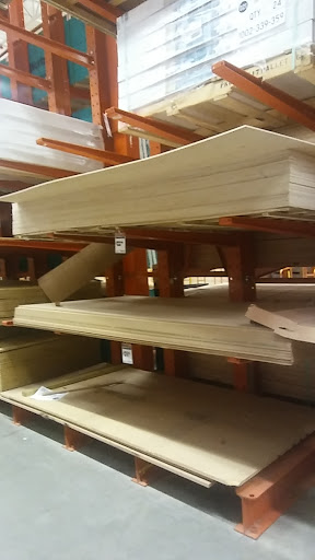 Home Improvement Store «The Home Depot», reviews and photos, 2699 Henry St, Muskegon, MI 49441, USA