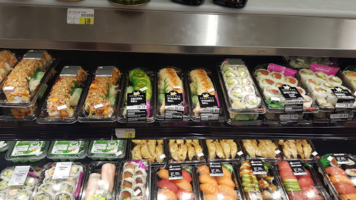 Grocery Store «City Market», reviews and photos, 72 Beaver Creek Pl, Avon, CO 81620, USA