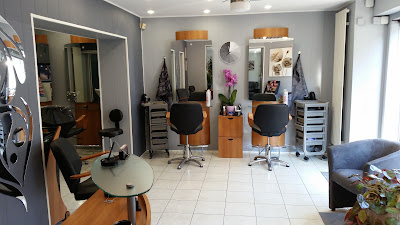 HAROLD Coiffure à Choisy-le-Roi