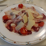 Photo n°5 de l'avis de Luca.r fait le 30/05/2019 à 06:21 sur le  Ristorante Pizzeria Belfiore à Salzano