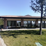 Photo n°17 de l'avis de Marco.r fait le 12/02/2023 à 16:33 sur le  Farmhouse Il Fontanile à Sedriano