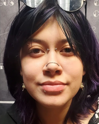 Explore wife name tattoo ideas on chest, creative tattoo ideas in Mesa, available at Ranger Tattoo & Piercing