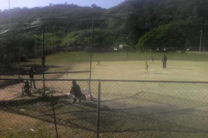 Softball field Mata Seca image