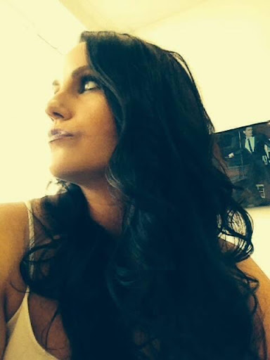 Spa «Shear Art Salon South», reviews and photos, 4004 S MacDill Ave Unit 4, Tampa, FL 33611, USA