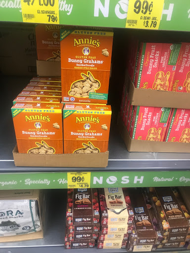 Grocery Store «Grocery Outlet Bargain Market», reviews and photos, 110 Old York Rd, New Cumberland, PA 17070, USA