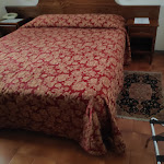 Photo n°5 de l'avis de Desmond.h fait le 14/07/2019 à 08:22 sur le  Hotel City à Florence