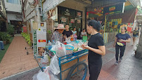 Les plus récentes photos du Restaurant thaï Bangkok Noï à Saint-Denis-d'Oléron - n°10