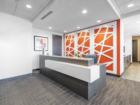 Credit Counseling Service «Credit Repair Today», reviews and photos