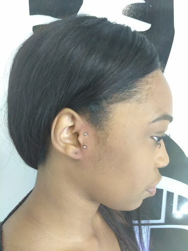 Explore michoacan tattoo ideas, creative tattoo ideas in Atlanta, available at Iron Palm Tattoos & Body Piercing Atlanta