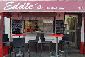 Eddies Grillstube