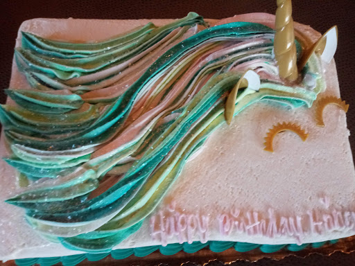 Supermarket «Publix Super Market at Lebanon Center», reviews and photos, 1703 W Main St, Lebanon, TN 37087, USA