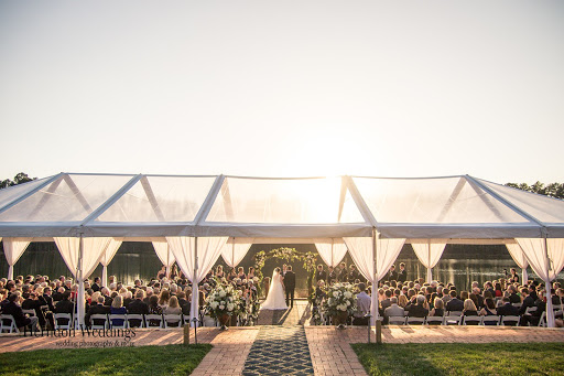 Wedding Planner «Sally Oakley Weddings & Events», reviews and photos, 313 Georgetown Rd, Raleigh, NC 27608, USA