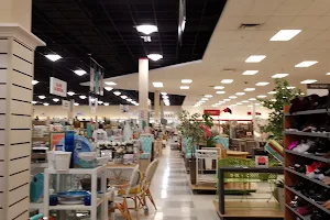 T.J. Maxx & HomeGoods image