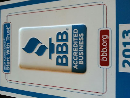 Used Car Dealer «D&D All American Auto Sales», reviews and photos, 25030 Groesbeck Hwy, Warren, MI 48089, USA