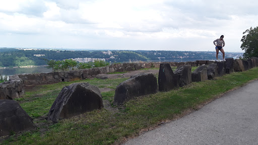 Park «Secor Woods Park», reviews and photos, Secor Rd, Hartsdale, NY 10530, USA