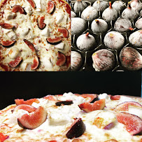 Photos du propriétaire du Pizzeria Fabbrica Pizza à Vannes - n°5