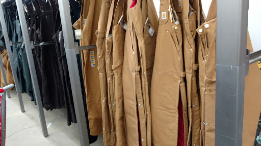 Department Store «Rural King», reviews and photos, 1416 Hamilton Richmond Rd, Hamilton, OH 45013, USA