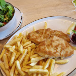 Photo n°1 de l'avis de Thomas. fait le 18/09/2022 à 16:35 sur le  Der Bienenkorb à Blaichach