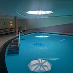 Photo n°13 de l'avis de Alessandro.i fait le 08/07/2022 à 19:58 sur le  Hotel Carmen St. Cristina Gröden à Santa Cristina Gherdëina