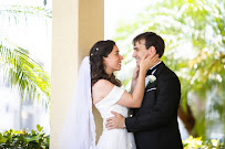 New Frame Photography - Photo 3 - Car repair in Bonita Springs, FL, Bonita Springs