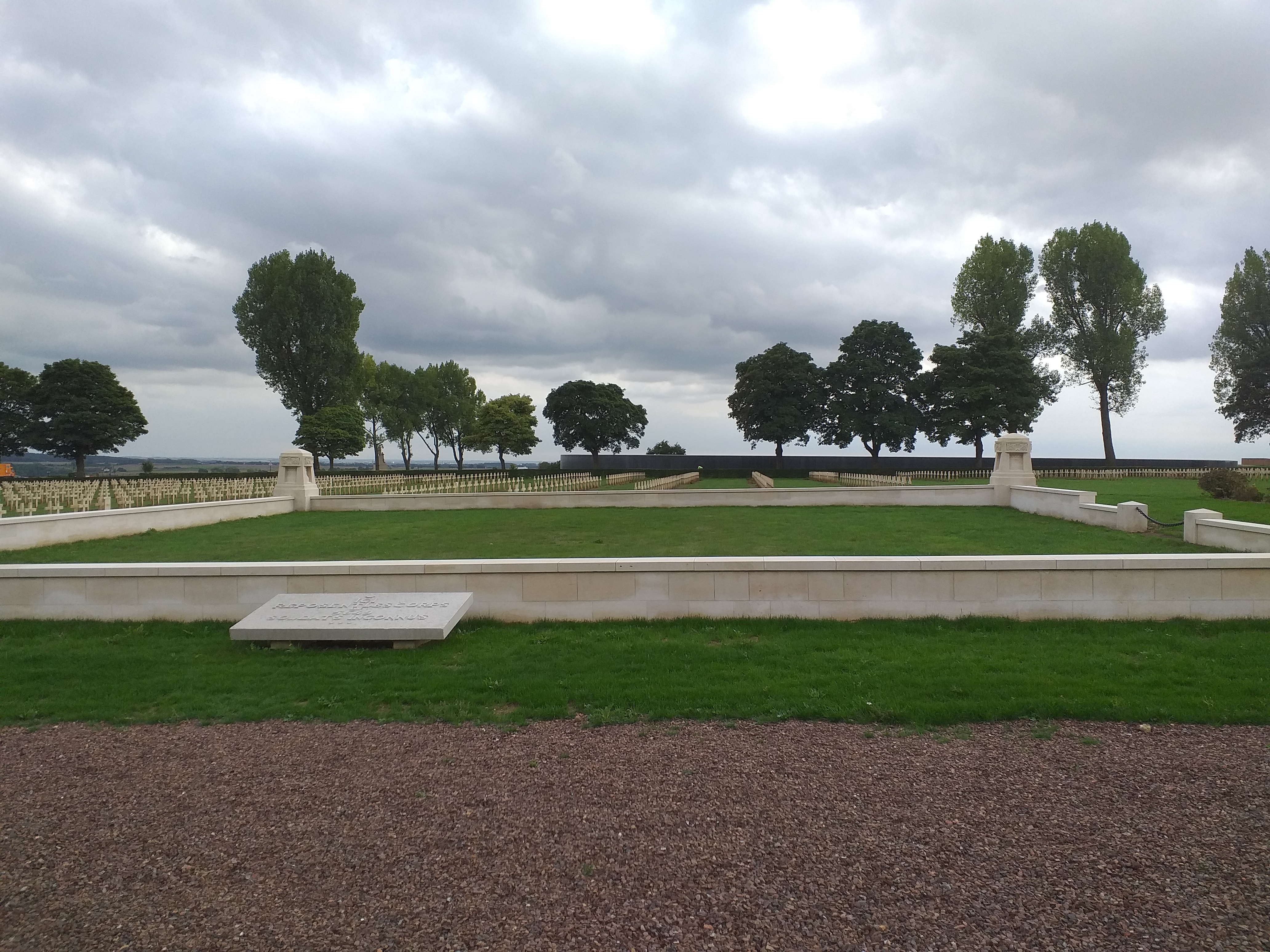 Photo n° 3 de l'avis de Francis.A fait le 17/09/2022 à 07:12