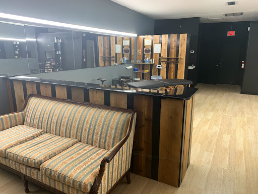 Explore ohio tattoo ideas, creative tattoo ideas in Port Orange, available at Electric Shark Tattoo Studio