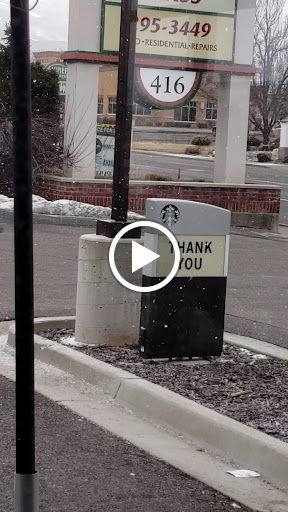 Coffee Shop «Starbucks», reviews and photos, 422 W 500 S, Bountiful, UT 84010, USA