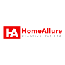 Homeallure Creative Pvt. Ltd.