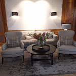 Photo n°8 de l'avis de Margot.i fait le 04/10/2021 à 10:25 sur le  Hotel Allgäu Sonne à Oberstaufen