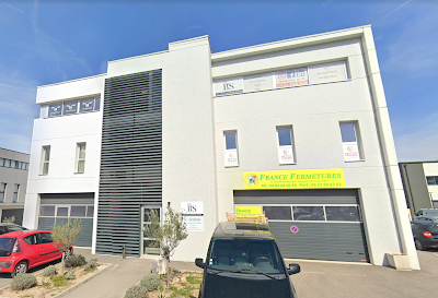 Lpm France à Fréjus