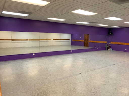 Dance School «The ML Dance Academy», reviews and photos, 7885 Refugee Rd, Pickerington, OH 43147, USA