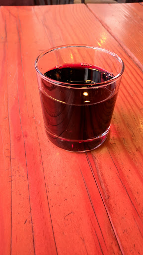 Coffee Shop «Kaladi Brothers Coffee», reviews and photos, 517 E Pike St, Seattle, WA 98122, USA