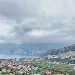 Photo n°1 de l'avis de Daria.h fait le 03/11/2019 à 21:02 sur le  Garda Hotel Forte Charme à Nago–Torbole