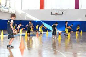 Fenerbahce Atasehir Sports School image