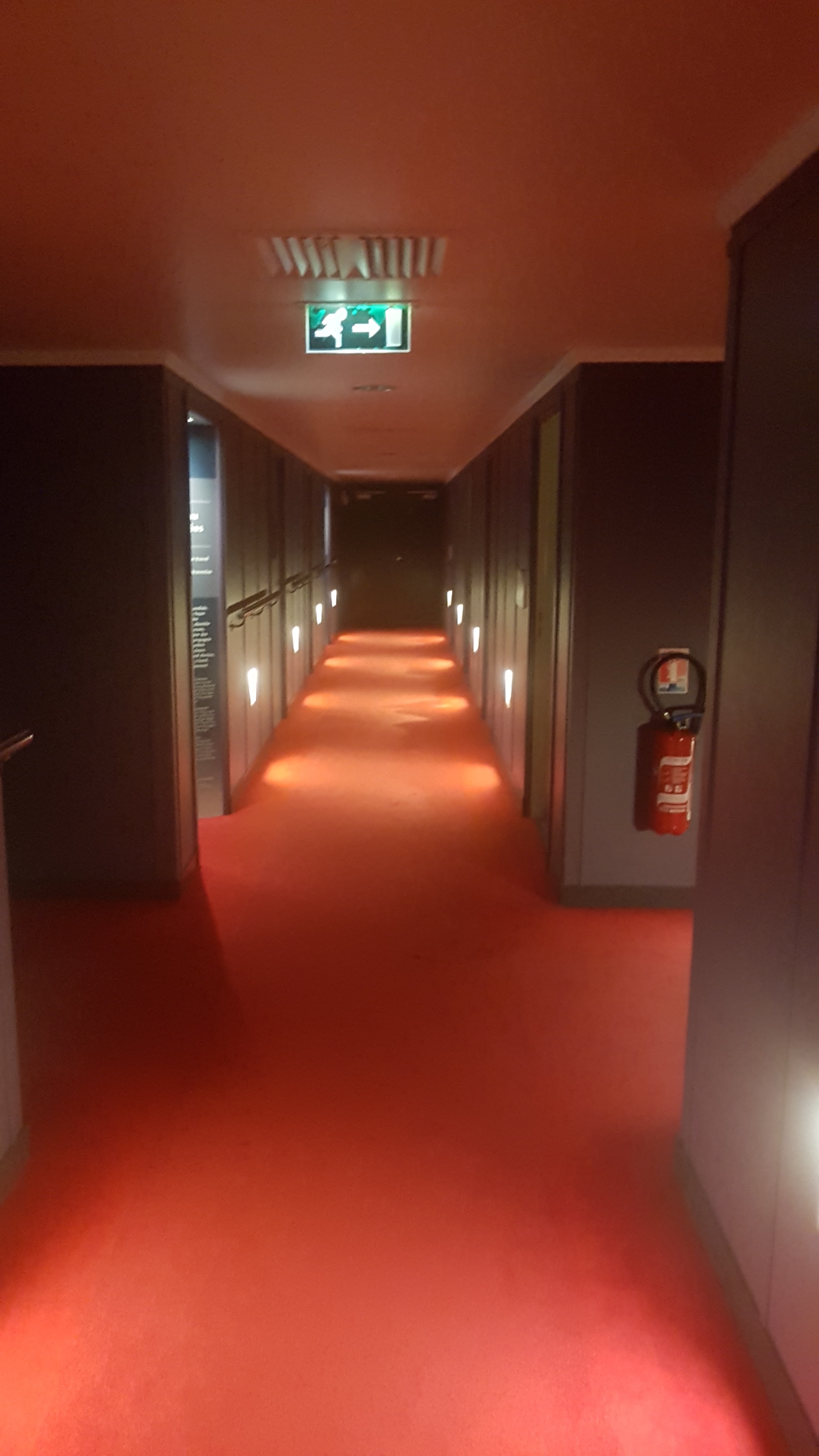 Photo n° 9 de l'avis de OLLAGNIER.h fait le 03/08/2018 à 17:38