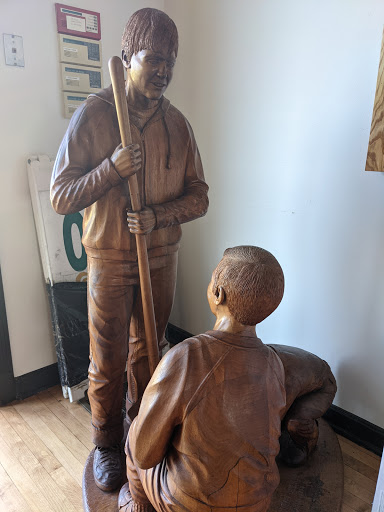 Vineyard «Duck Walk Vineyard», reviews and photos, 231 Montauk Hwy, Water Mill, NY 11976, USA