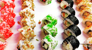 Photo n°150 de Wok Gourmand Carquefou à Carquefou ()