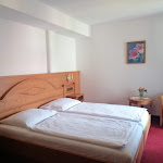 Photo n°2 de l'avis de Ingo. fait le 10/07/2023 à 09:38 sur le  Alpenhotel Pfaffenwinkel à Peiting