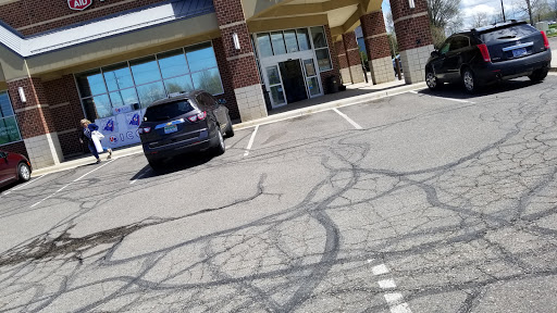 Pharmacy «Rite Aid», reviews and photos, 25610 Pontiac Trail, South Lyon, MI 48178, USA