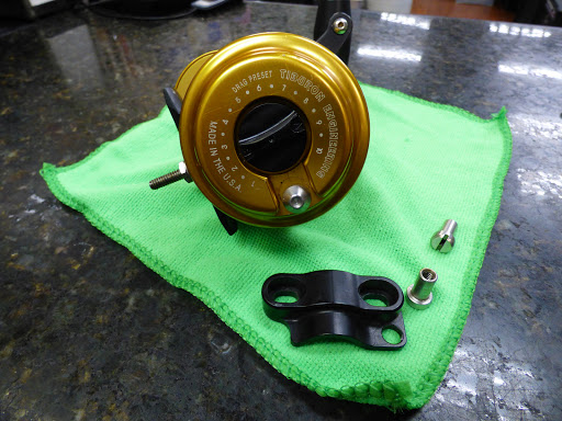 Pawn Shop «Pasadena Pawnshop», reviews and photos, 2696 E Colorado Blvd, Pasadena, CA 91107, USA