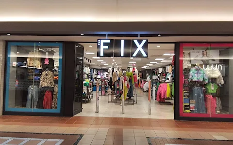 The FIX - Somerset Mall image